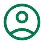 Angelo P. - Fornitore - Funzionario tecnico utensileria